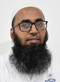 Doctor Photo